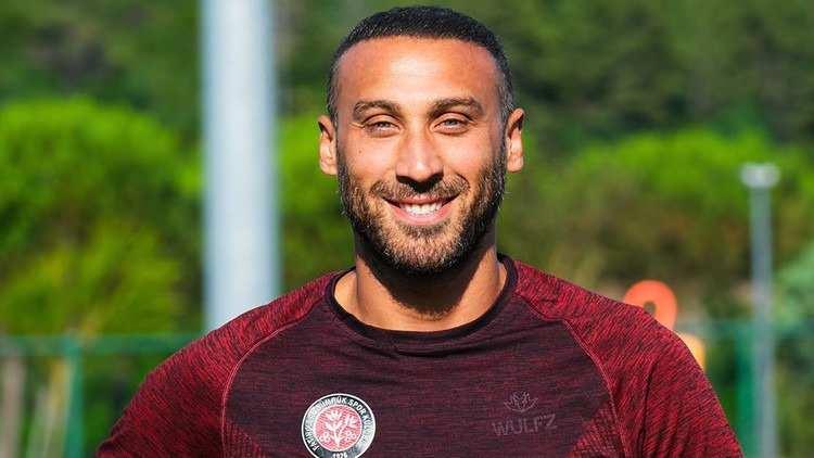 <p>Cenk Tosun: 600 bin TL</p>

<p>&nbsp;</p>
