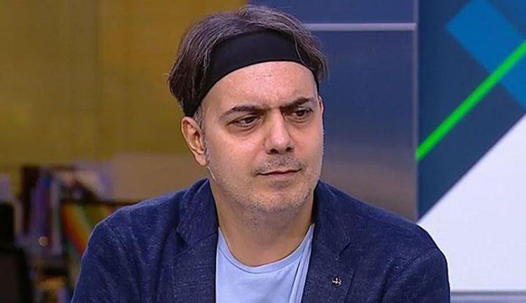 <p>Ali Ece: 250 bin TL</p>

<p>&nbsp;</p>
