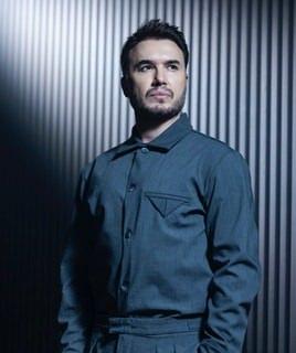 <p>Mustafa Ceceli: 200 bin TL</p>

<p>&nbsp;</p>
