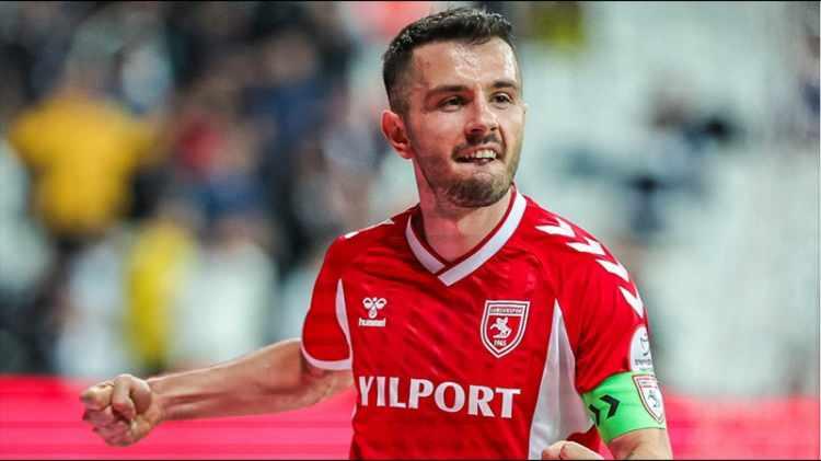 <p>Emre Kılın&ccedil;: 150 bin TL</p>

<p>&nbsp;</p>
