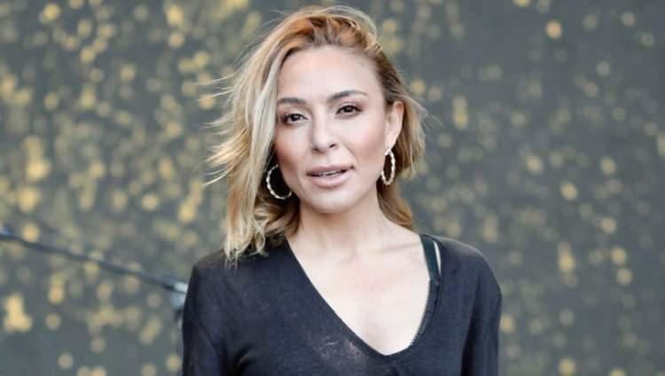 <p>Ziynet Sali: 100 bin TL</p>

<p>&nbsp;</p>
