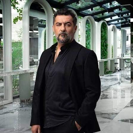 <p>Celil Nal&ccedil;akan: 100 bin TL</p>

<p>&nbsp;</p>
