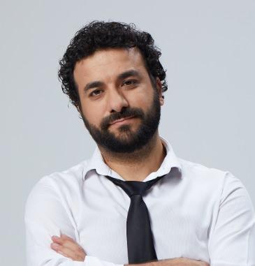 <p>Hasan Can Kaya: 250 BİN TL</p>

