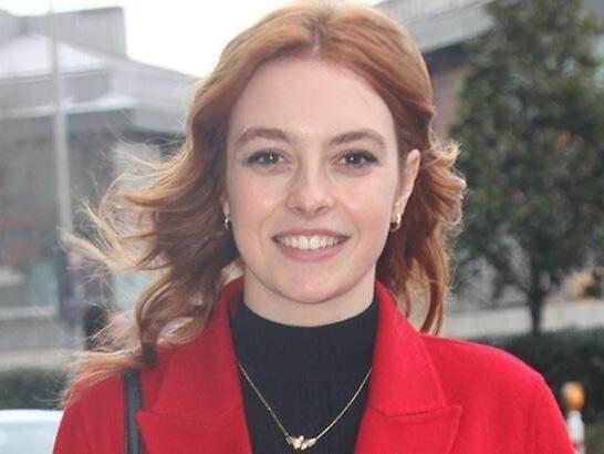 <p>Melis Sezen: 100 bin TL</p>
