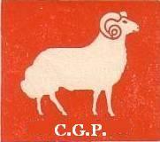<p><span style="color:#B22222"><strong>1967: </strong></span></p>

<p><strong>G&Uuml;VEN PARTİSİ</strong></p>

<p>&nbsp;</p>
