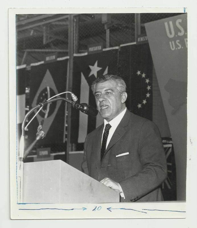 <p>Cumhuriyet&ccedil;i Parti, T&uuml;rkiye'de Eyl&uuml;l 1972'de Cumhuriyet Halk Partisi'nden (CHP) ayrılan Kemal Satır &ouml;nderliğinde kurulan kısa &ouml;m&uuml;rl&uuml; bir siyasi partidir.</p>
