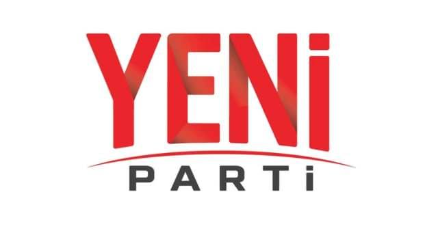<p><span style="color:#B22222"><strong>2026:</strong></span></p>

<p><strong>YENİ PARTİ</strong></p>

<p>&nbsp;</p>
