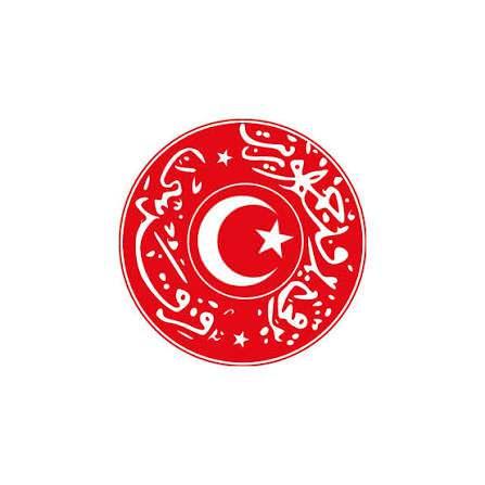 <p><span style="color:rgb(178, 34, 34)"><strong>1924:</strong></span></p>

<p><strong>TERAKKİPERVER CUMHURİYET FIRKASI</strong></p>
