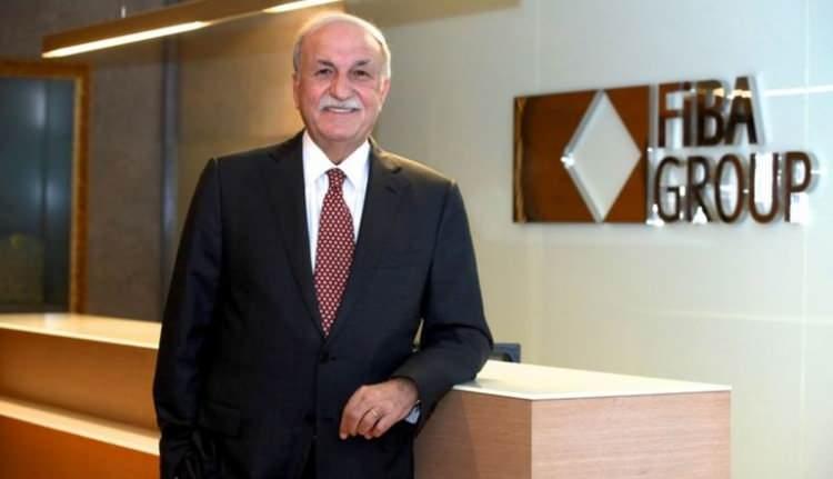 <p><strong>H&Uuml;SN&Uuml; &Ouml;ZYEĞİN</strong></p>

<p><span style="color:inherit">Net Değer: $2B</span></p>

<p>&nbsp;</p>
