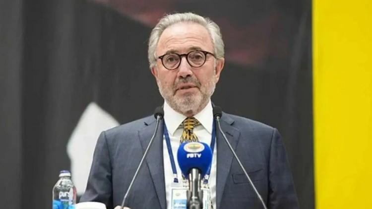 <p><strong>HAMDİ AKIN</strong></p>

<p>Net Değer: $2.1B</p>
