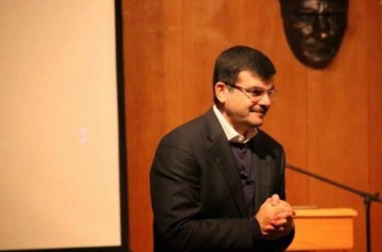 <p><strong>MUSTAFA K&Uuml;&Ccedil;&Uuml;K</strong></p>

<p>Net Değer: $2.1B</p>
