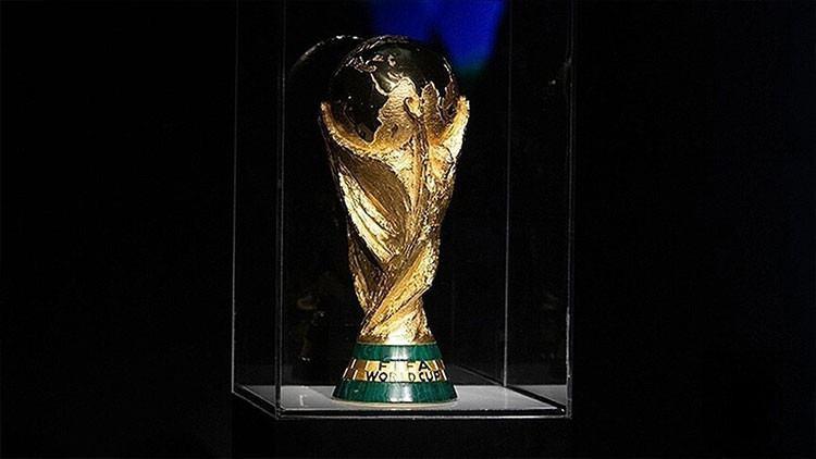 <p>Aramco sponsorluğunda hayata ge&ccedil;irilen sistem, futbolcuların turnuvadaki performanslarını objektif ve veri odaklı kriterlerle analiz ediyor.</p>

