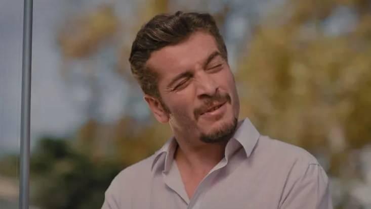<p>Yeni proje i&ccedil;in hazırlıklara başlayan Cemcir'in formunu korumak adına d&uuml;zenli y&uuml;r&uuml;y&uuml;şler yaptığı ve kendini her ge&ccedil;en g&uuml;n daha enerjik hissettiği &ouml;ğrenilmişti.</p>

<p>&nbsp;</p>
