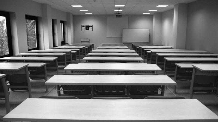 <p>Başkent &Uuml;niversitesi'nde ise &uuml;cretler ortalama 1 milyon 300 bin lira olarak a&ccedil;ıklanırken, tıp fak&uuml;ltesinin yeni d&ouml;nem fiyatı 1 milyon 980 bin lira olarak kaydedildi</p>

<p>&nbsp;</p>
