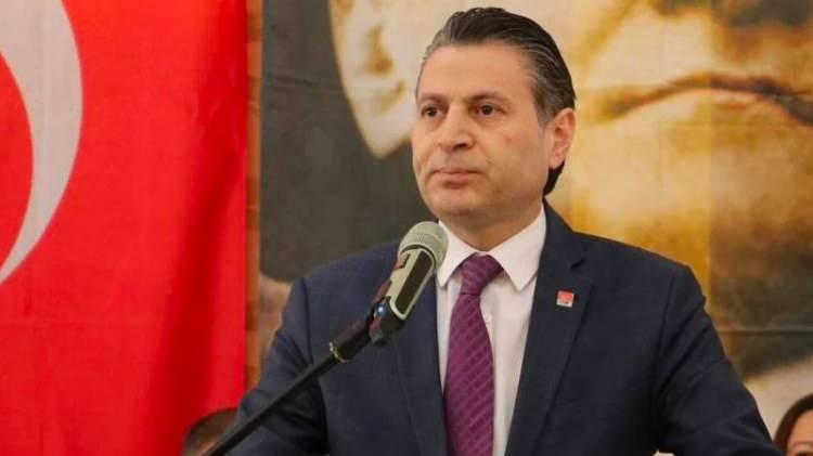 <p><strong>REŞAT KARAG&Ouml;Z</strong></p>

<p>&nbsp;</p>

<p>&nbsp;</p>
