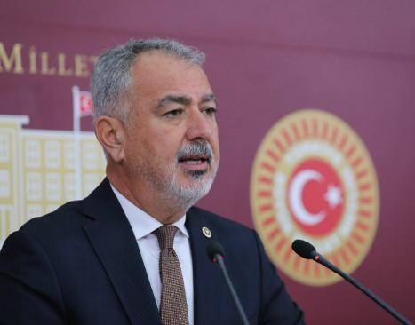 <p><strong>CUMHUR UZUN</strong></p>
