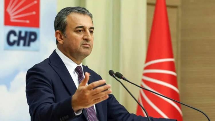 <p><strong>BURHANETTİN BULUT</strong></p>
