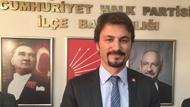 <p><strong>EYLEM ERTUĞRUL</strong></p>
