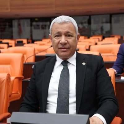 <p><strong>ORHAN S&Uuml;MER</strong></p>
