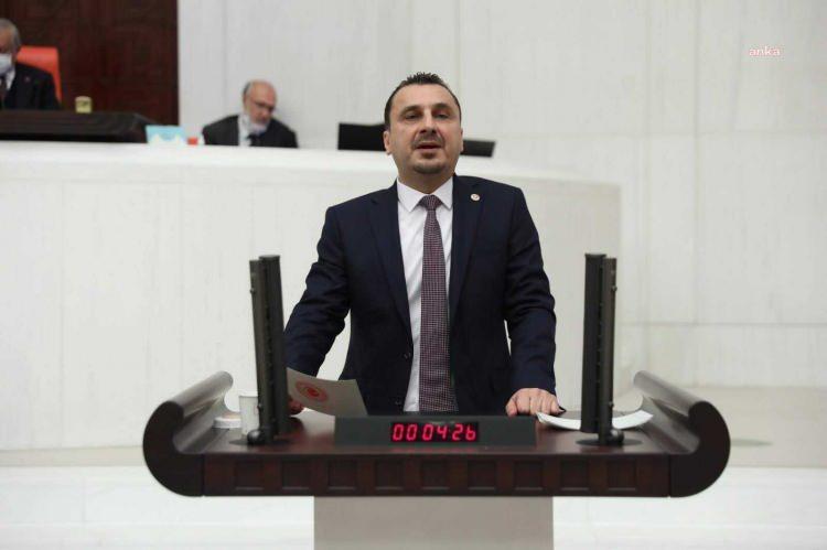 <p><strong>BEKİR BAŞEVİRGEN</strong></p>
