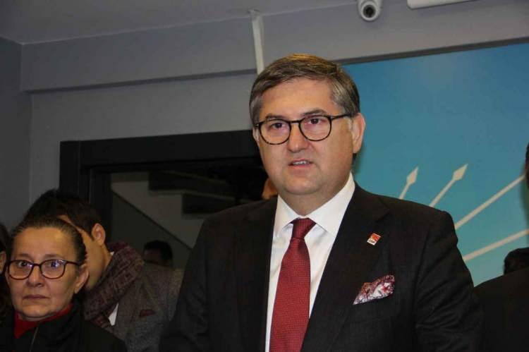 <p><strong>HARUN &Ouml;ZG&Uuml;R YILDIZLI</strong></p>

<p>&nbsp;</p>

<p>&nbsp;</p>
