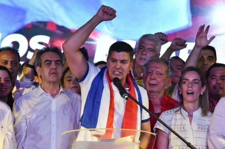 <p><strong><span style="color:#B22222">24)&nbsp; COLORADO PARTİSİ</span> |&nbsp; 2.61 MİLYON</strong></p>

<p>&nbsp;</p>

<p><strong>Paraguay&nbsp;</strong> |&nbsp; 137 yıl &ouml;nce</p>
