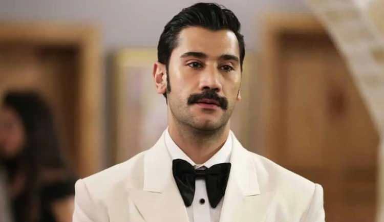 <p>Oyuncu, kariyerinde &ouml;nemli bir &ccedil;ıkış yakaladığı Bir Zamanlar &Ccedil;ukurova dizisinin ardından yıllar sonra yeniden Adana'da &ccedil;ekilecek bir projede kamera karşısına ge&ccedil;ecek.</p>
