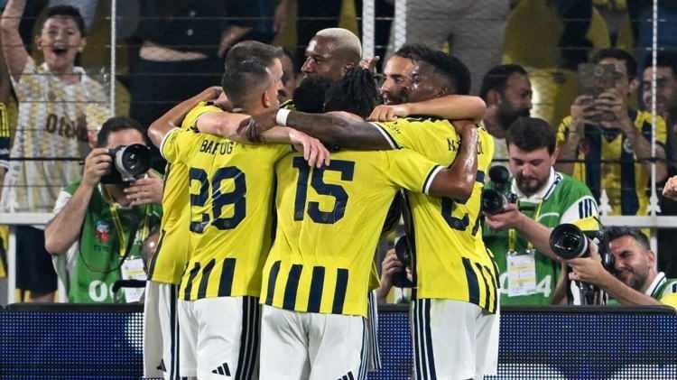 <p><strong>9- T&Uuml;RKİYE | 45.375</strong></p>
