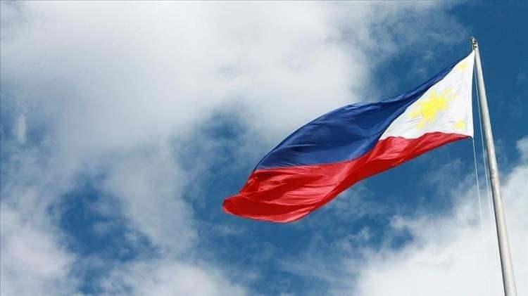 <p><strong><span style="color:#B22222">30)&nbsp; MANILA&nbsp;</span> |&nbsp; Filipinler</strong></p>
