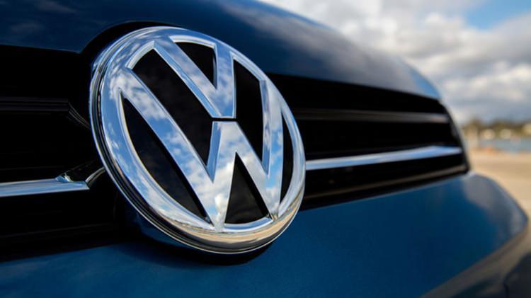 <p><strong><span style="color:#B22222">3)&nbsp; VOLKSWAGEN</span>&nbsp; |&nbsp; 4 BİN 908&nbsp;</strong></p>
