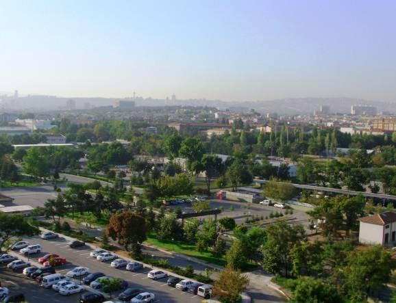 <p>YENİMAHALLE(ANKARA)</p>

<p>&nbsp;</p>
