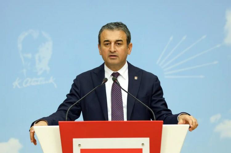 <p>BURHANETTİN BULUT</p>
