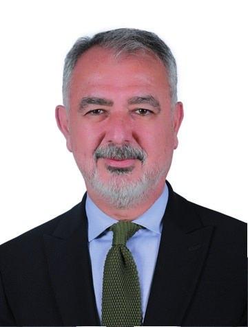 <p>CUMHUR UZUN</p>
