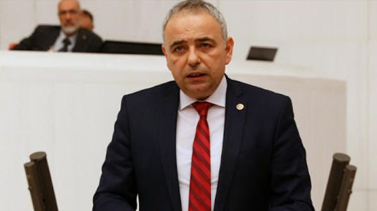 <p><strong>AHMET VEHBİ BAKIRLIOĞLU</strong></p>
