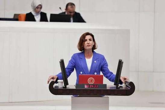 <p>ALİYE COŞAR</p>
