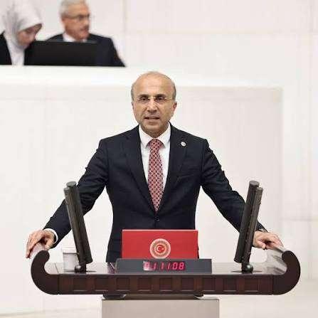 <p>AŞKIN GEN&Ccedil;</p>
