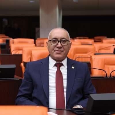 <p>DOĞAN DEMİR</p>
