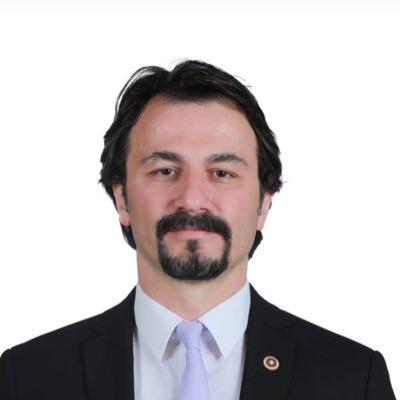 <p>EYLEM ERTUĞ ERTUĞRUL</p>
