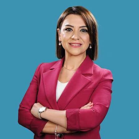 <p>GAMZE TAŞCIER</p>
