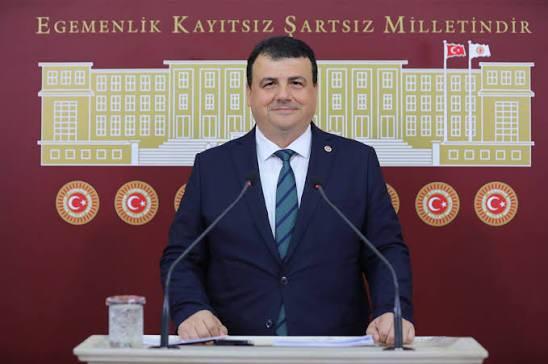 <p>HASAN &Ouml;ZT&Uuml;RK</p>
