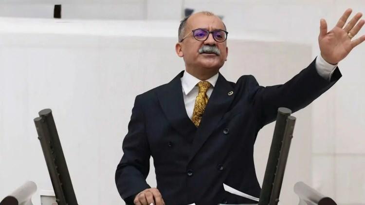 <p>İBRAHİM ARSLAN</p>
