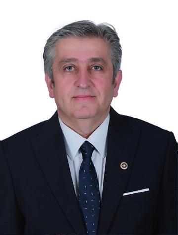 <p>MURAT &Ccedil;AN</p>
