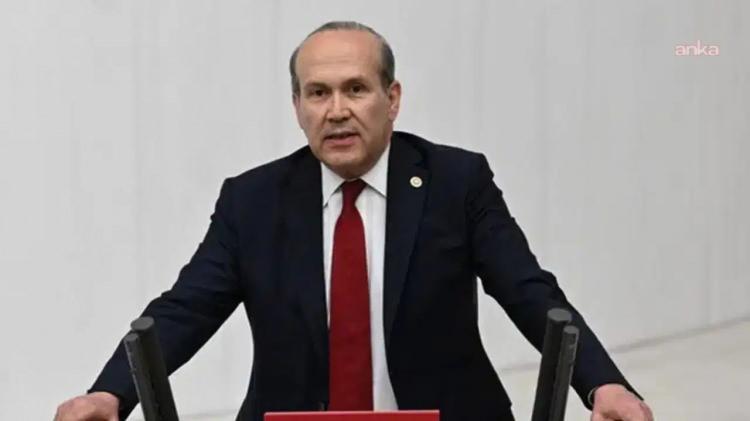 <p>NAMIK TAN</p>
