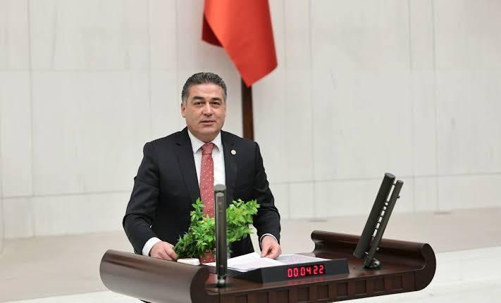 <p>SERVET MULLAOĞLU</p>
