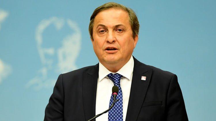 <p>SEYİT TORUN</p>
