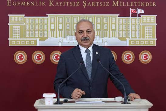 <p>TALAT DİN&Ccedil;ER</p>
