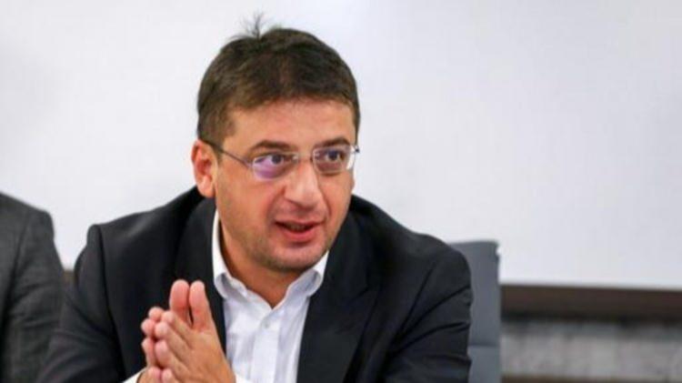 <p>YUNUS EMRE</p>
