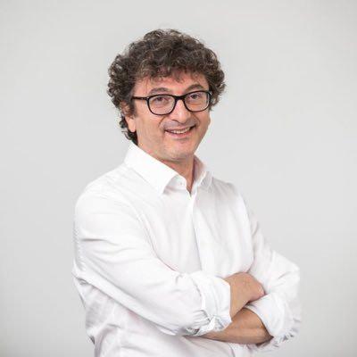 <p>Y&Uuml;KSEL TAŞKIN</p>
