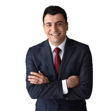<p>ZEYNEL EMRE</p>
