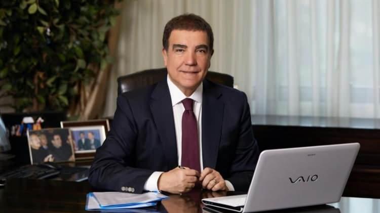 <p><strong>ERDOĞAN TOPRAK</strong></p>

<p>&nbsp;</p>
